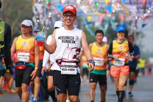 BIB: 41091
                            <button type="button" onclick="openModal(9896896)" class="btn btn-primary btn-sm float-right btn-popup" data-toggle="modal" data-target=".modal-high-quality">
                        <i class="fas fa-shopping-cart"></i> Add to Cart
                    </button>
                                            <button type="button" onclick="isThisMe(9896896, true)" class="btn btn-success btn-sm float-right btn-popup btn-isme hidden" data-toggle="tooltip" data-placement="bottom" title="นี่คือรูปของคุณใช่ไหม คลิกที่นี่เพื่อเอาเข้าอัลบั้ม">
                        <i class="fas fa-plus"></i> Add to album
                    </button>
                    <button type="button" onclick="isThisMe(9896896, false)" class="btn btn-warning btn-sm float-right btn-popup btn-isnotme hidden">
                        <i class="fas fa-ban"></i> Remove from album
                    </button>